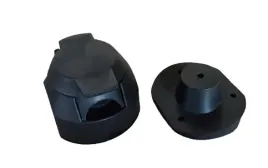 gniazdo-do-wtyczki-13-pin-do-przyczepy-oslona