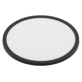 plafon-hermetyczny-led-45w-ip54-aqua-6905-tk-lighting