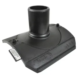 siodlo-do-nawiercania-frialen-250-315-400-63
