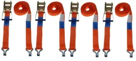pas-transportowy-6m-50mm-5t-pasy-4-sztuki-zestaw