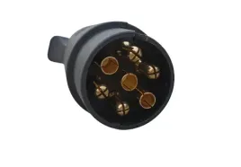 wtyczka-7-12v-plastikowa-kontakty-wciskane