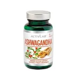 activlab-ashwagandha-60-caps-postac-kapsulki