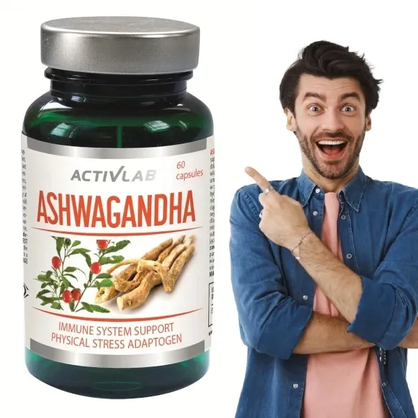 activlab-ashwagandha-60-caps