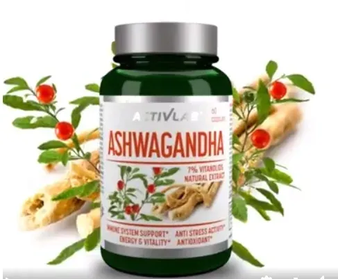 activlab-ashwagandha-60-caps