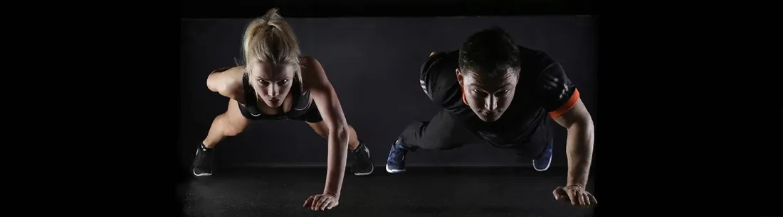 activlab-ashwagandha-60-caps