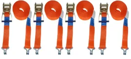 pas-transportowy-10m-50mm-5t-pasy-4-sztuki-zestaw