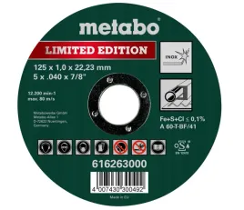 tarcza-tnaca-do-szlifierki-125x10x22-23mm-metabo
