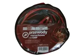 kable-przewody-rozruchowe-600a-6m-grube-pokrowiec