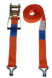 pas-transportowy-6m-50mm-5t-pasy-transportowe-6m