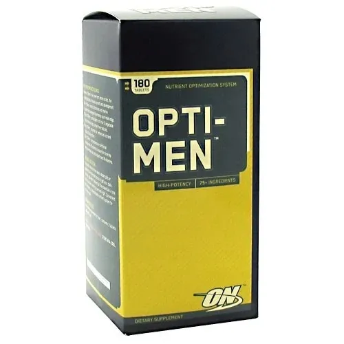 optimum-opti-men-90-kaps