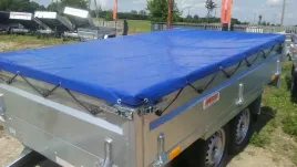 plandeka-plaska-pokrowiec-neptun-n7-263-kps-650g