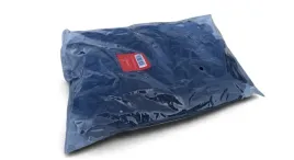 siatka-zabezpieczajaca-do-bagaznika-250-x-250-cm