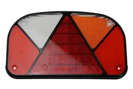 klosz-lampy-multipoint-ii-prawy-aspock