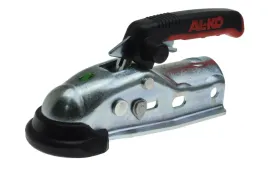 zaczep-kulowy-al-ko-ak270-laweta-2700kg-rura-fi50