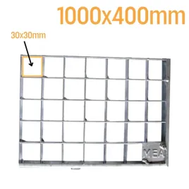 ruszt-doswietlacza-multinorm-1000x400-30x30