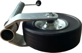kolo-podporowe-st-60-255-sb-winterhoff