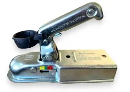 zaczep-kulowy-winterhoff-800kg-kwadrat-70mm-hak