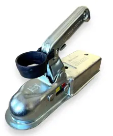 zaczep-kulowy-winterhoff-800kg-kwadrat-70mm-hak
