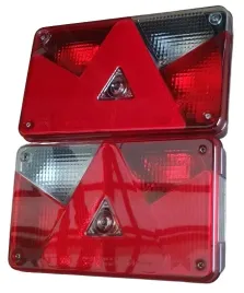 lampy-multipoint-v-lewa-prawa-aspock-kompletne