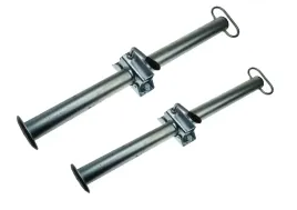 podpora-stala-przyczepy-300kg-70cm-z-obejma-x-2szt