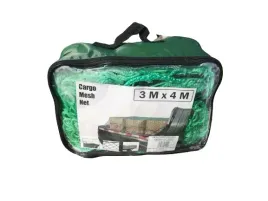 siatka-zabezpieczajaca-ladunek-do-przyczep-300x400