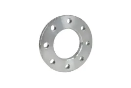 kolnierz-luzny-ocynkowany-dn-125-125-pn-16