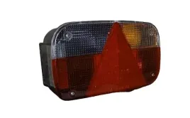 lampa-prawa-multipoint-iii-aspoeck-kompletna