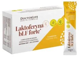doctor-life-laktoferyna-forte-kolostrum-preboityki