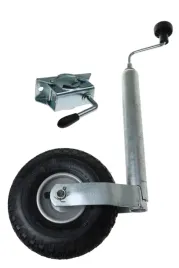 kolo-kolko-podporowe-pompowane-200kg-winterhoff