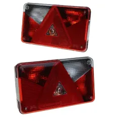 lampy-multipoint-v-lewa-i-prawa-aspock-kompletna