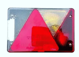 lampa-multipoint-iv-prawa-aspock-kompletna