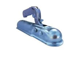 zaczep-kulowy-al-ko-ak7-rura-fi-60mm-750kg