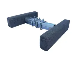 podpory-podlodziowe-plaskie-krotkie-do-przyczep