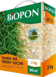 biopon-nasiona-trawa-na-tereny-suche-2kg-80m