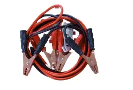 kable-przewody-rozruchowe-400a-3m-grube-pokrowiec