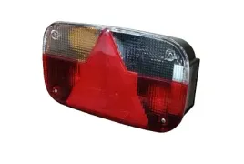 lampa-lewa-multipoint-iii-aspoeck-kompletna