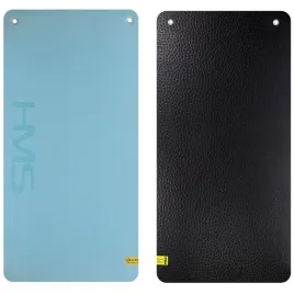 mata-do-cwiczen-antyposlizgowa-gruba-do-jogi-hms-fitness-2-cm-z-otworami