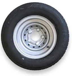 kolo-zapasowe-195-55-10c-neptun-5x112