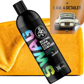 swag-neutral-foam-color-piana-aktywna-do-samochodu-auta-neutral-ph-05l