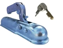 zaczep-al-ko-rura-fi-60mm-750kg-zabezpieczenie