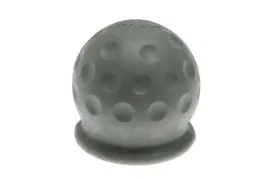 oslona-kuli-haka-50mm-al-ko-soft-ball