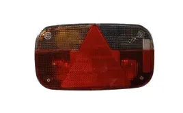 lampa-lewa-multipoint-iii-aspoeck-kompletna