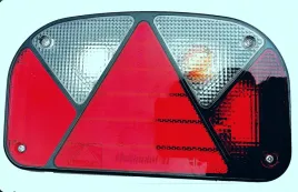 lampa-prawa-multipoint-ii-aspoeck-kompletna