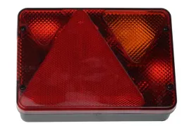 lampa-prawa-przyczepy-ajba-neptun-kompletna