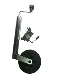 kolko-kolo-podporowe-manewrowe-200kg-z-uchwytem