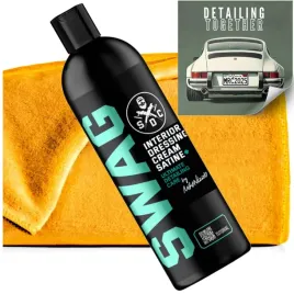 swag-interior-dressing-satine-v2-do-plastikow-wnetrza-auta-kokpitu-05l