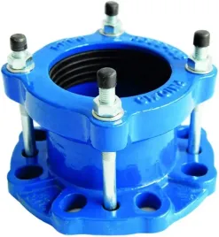 lacznik-rurowo-kolnierzowy-dn-200-218-235
