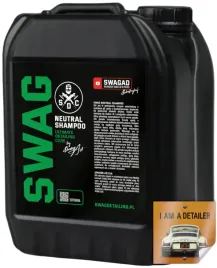swag-neutral-shampoo-v3-szampon-do-mycia-auta-samochodu-neutral-ph-5l