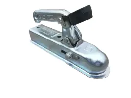 zaczep-kulowy-winterhoff-kwadrat-profil-50mm-800kg
