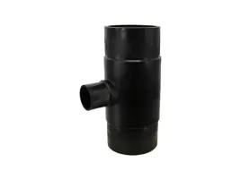trojnik-doczolowy-redukcyjny-pe100-sdr17-250-160